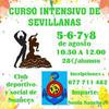 Salón social